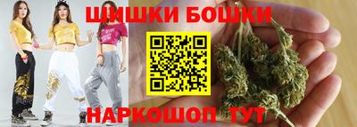 не бодяженный Будённовск